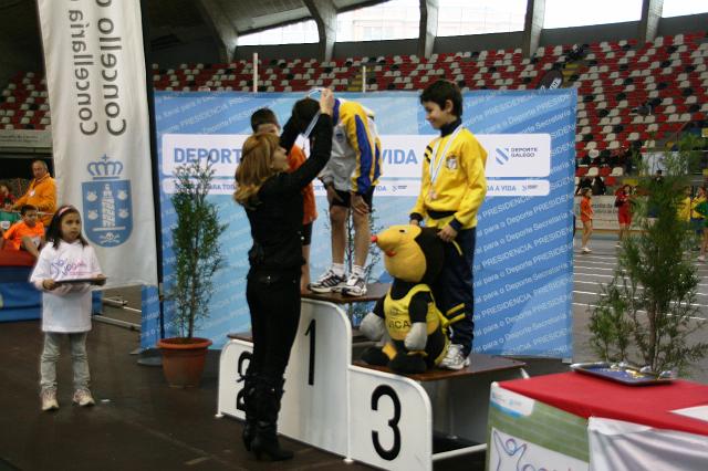 2010 Cto. Galego Alevin_Infantil PC 113